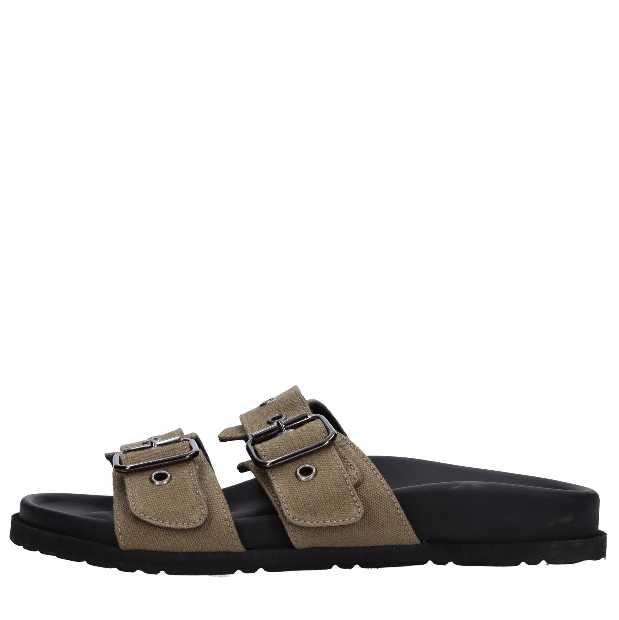 MSGM Sandals