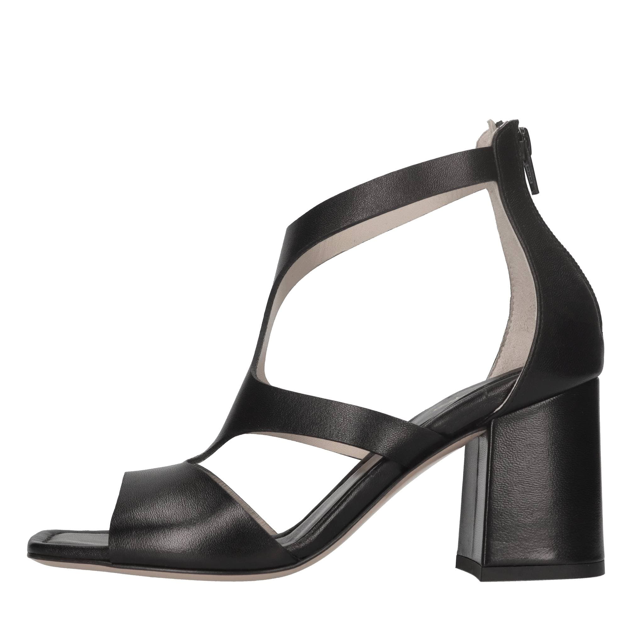 ADELIA Sandals