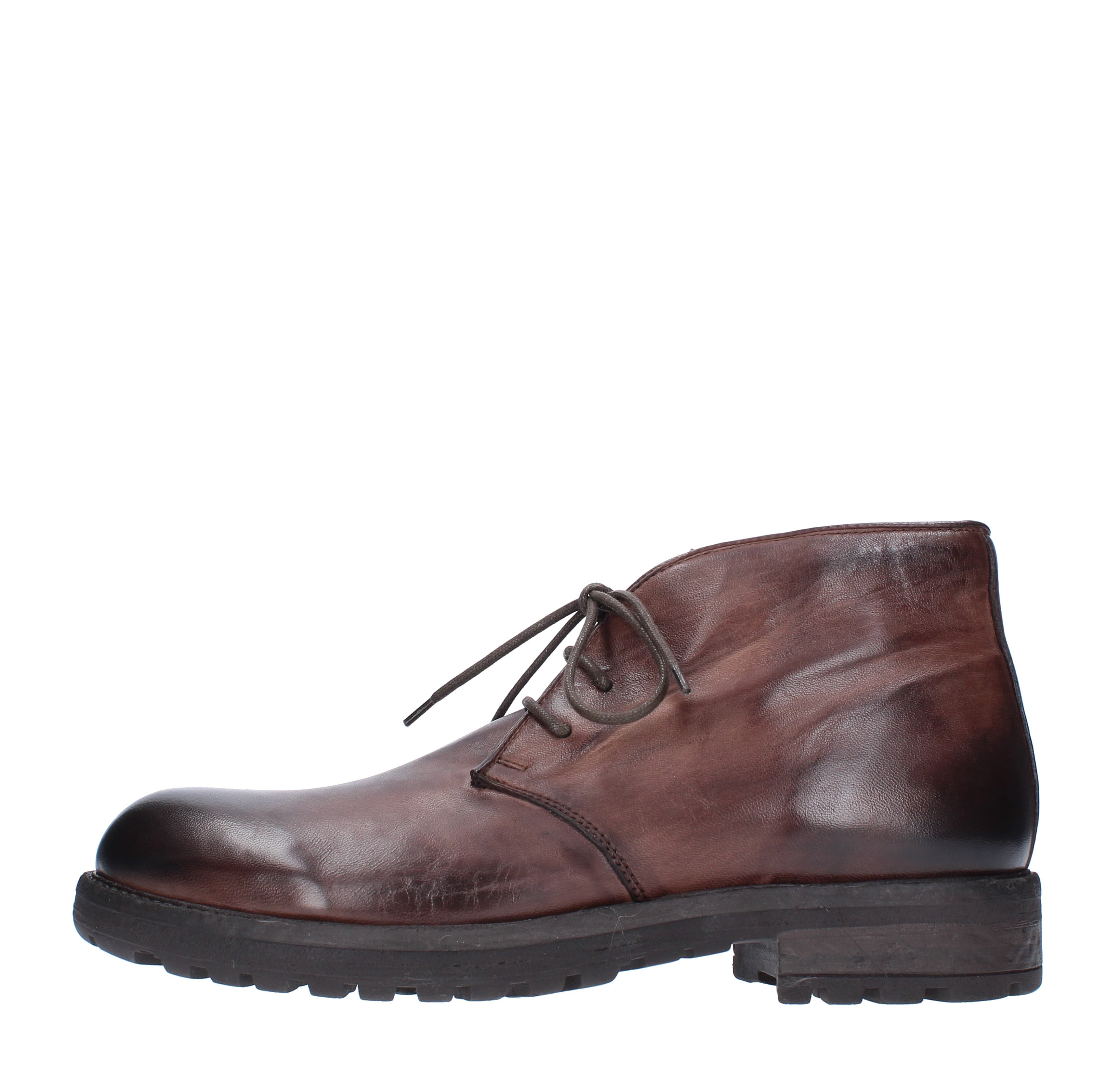 JP/DAVID Boots
