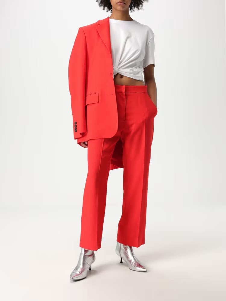 MSGM Pantalone