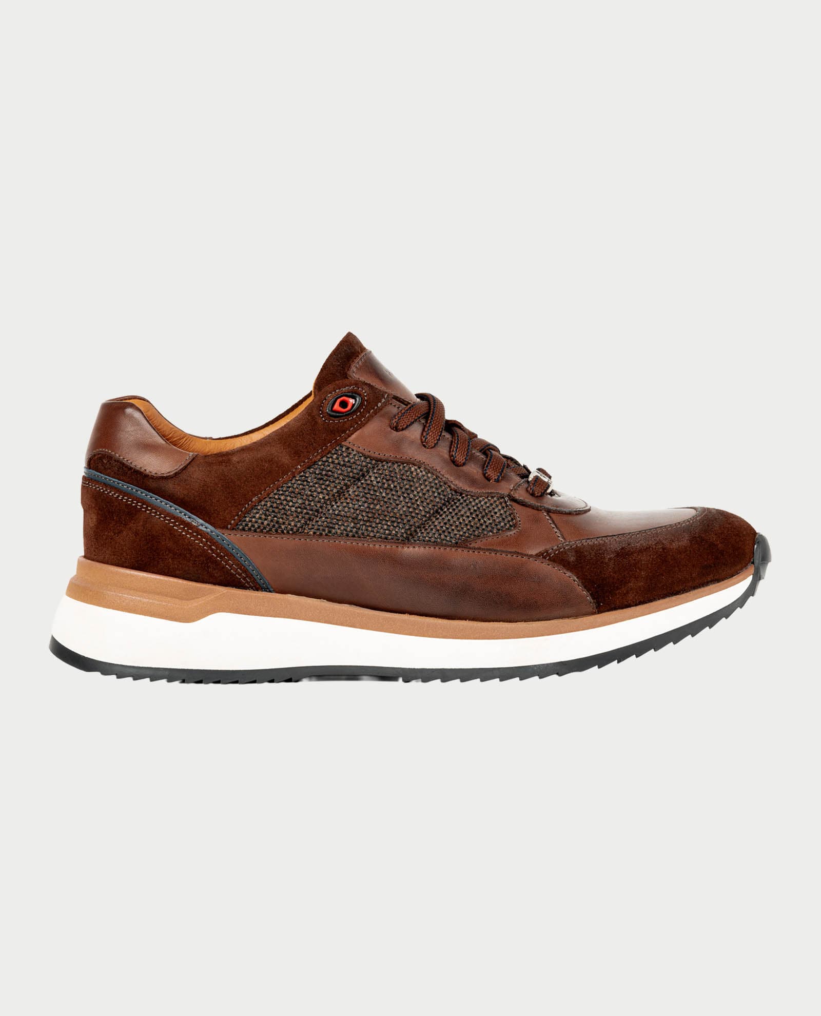 EXTON Sneakers