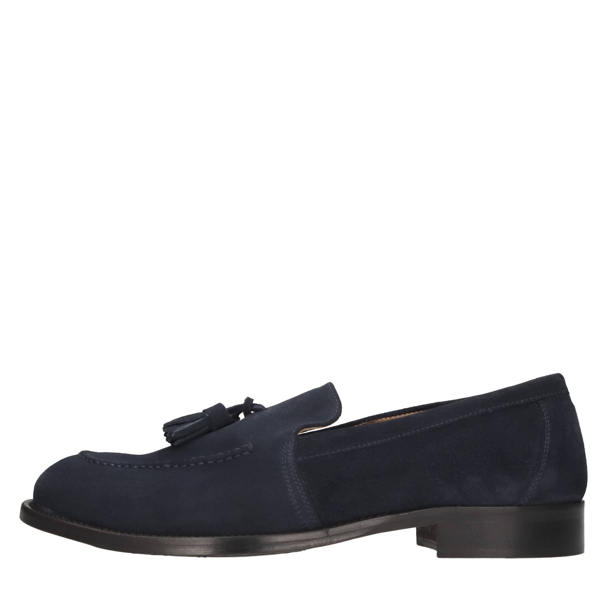 Richard Owe'n Flat shoes