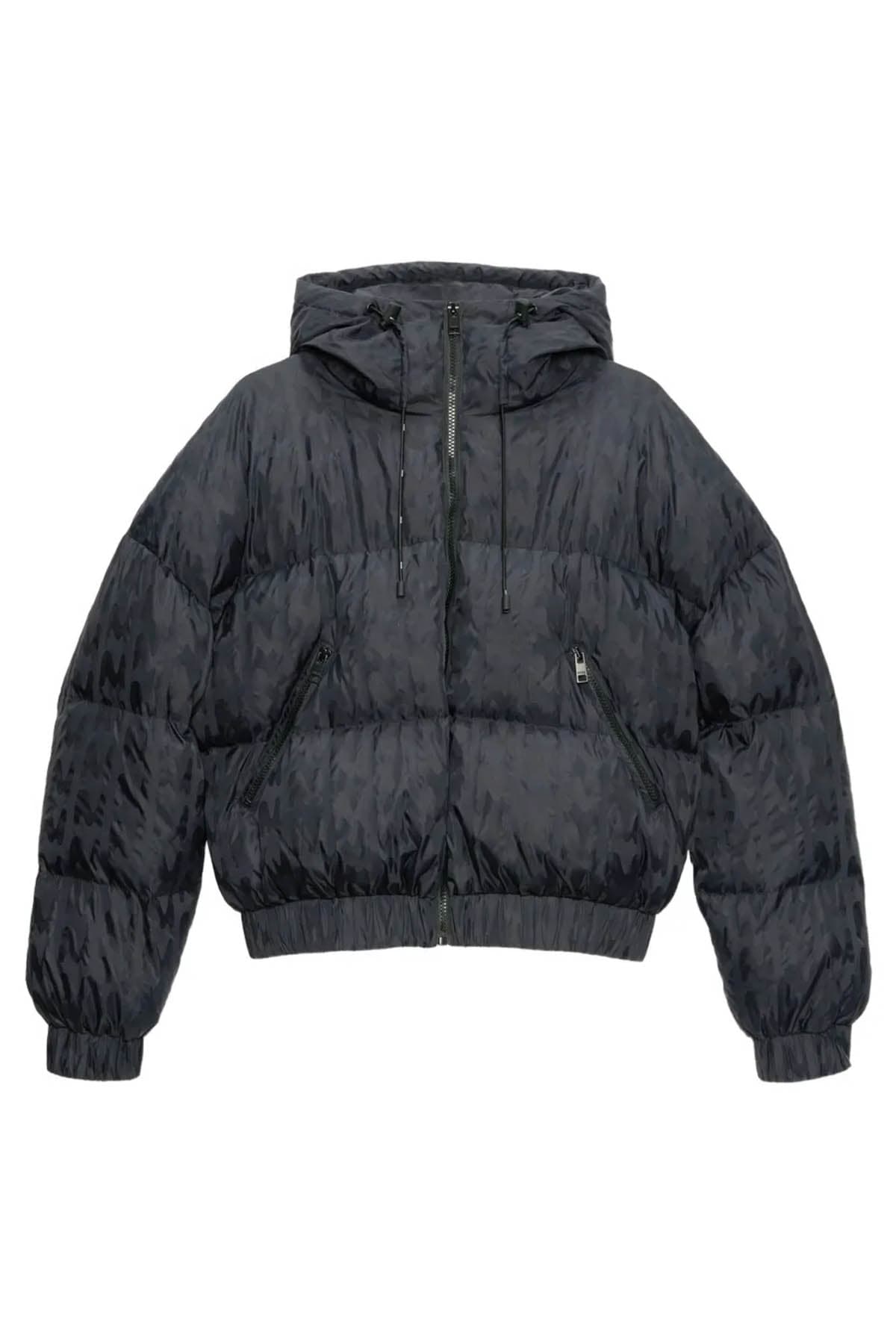 MSGM Coats