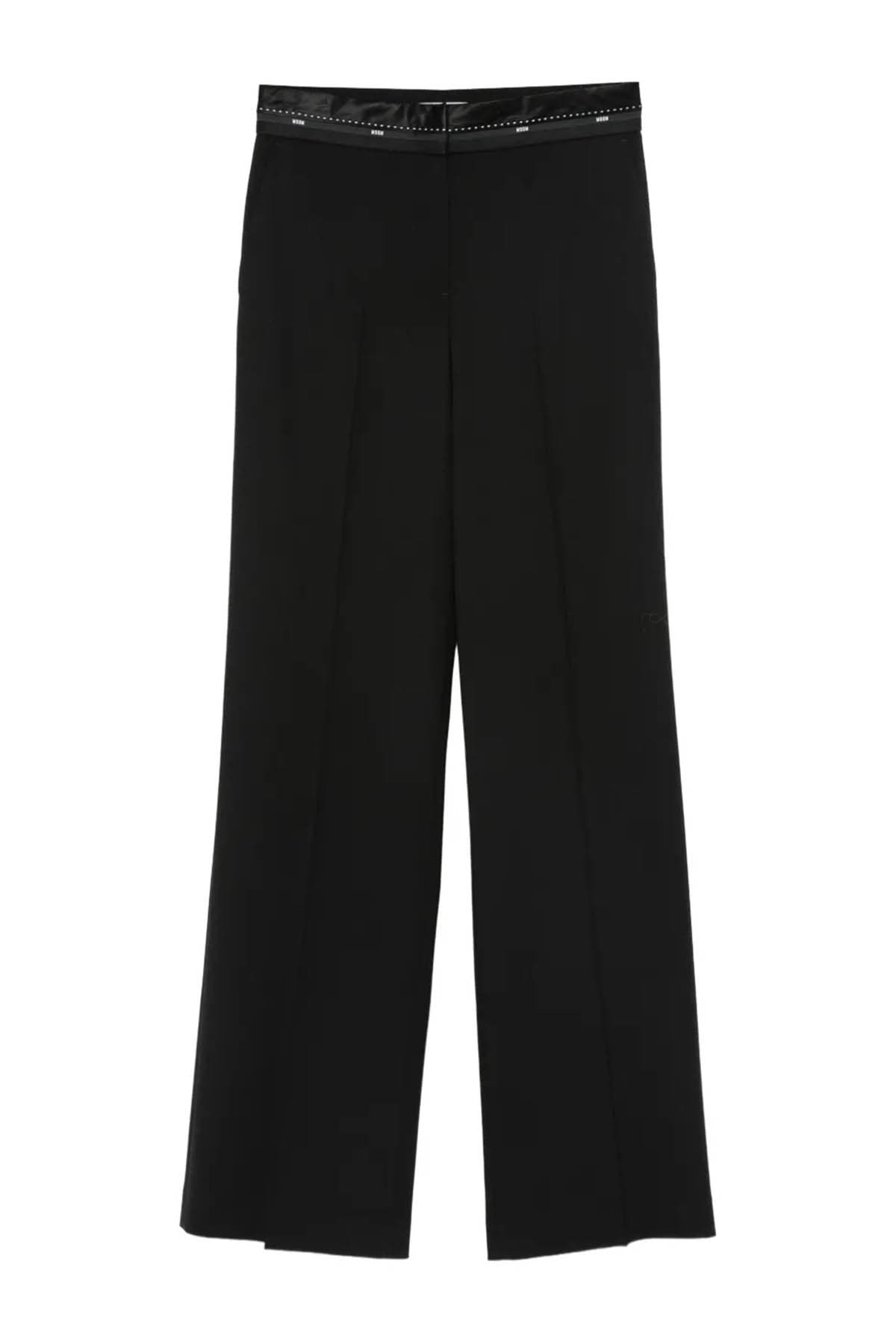 MSGM RTW...