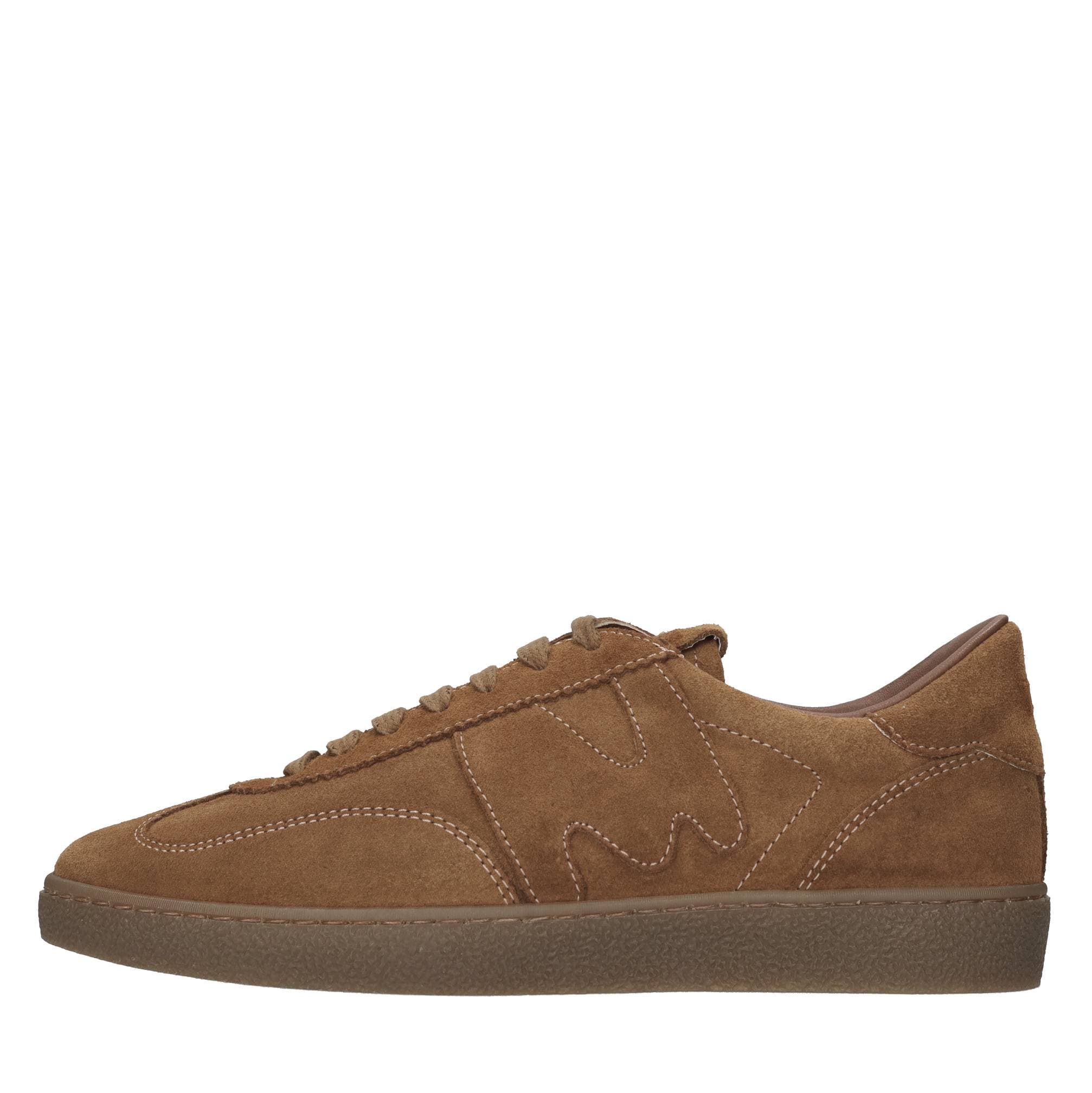 MSGM Sneakers