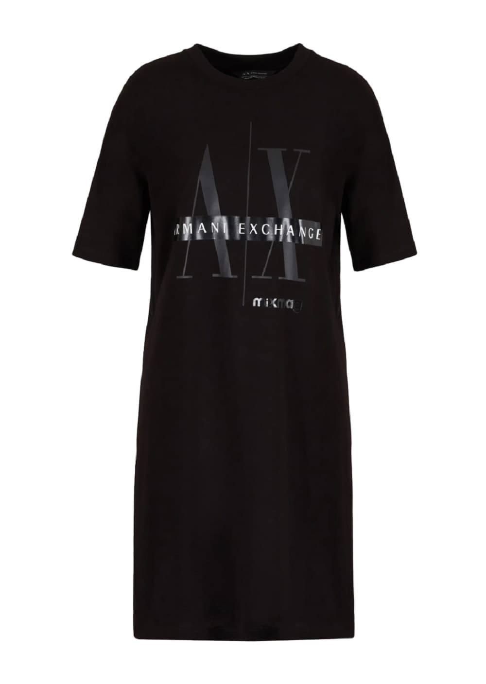 ARMANI EXCHANGE Dresses