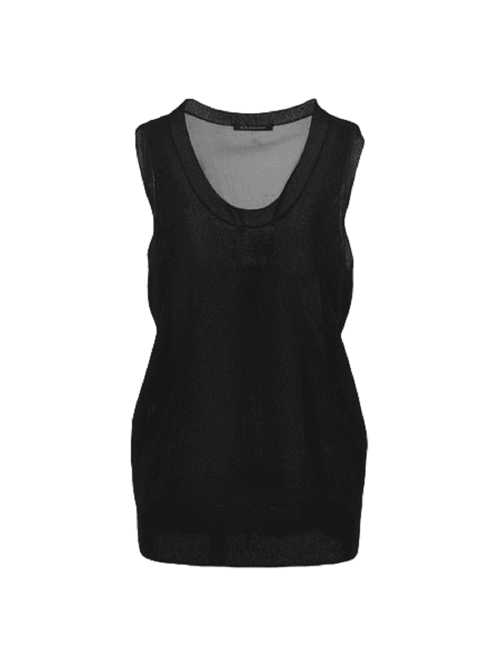ARMANI EXCHANGE Top