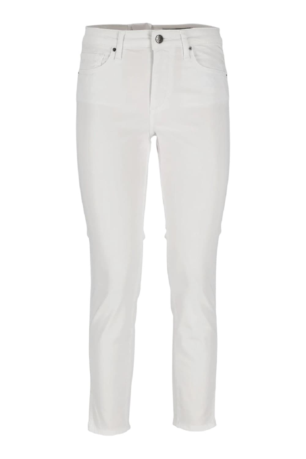 ARMANI EXCHANGE Jeans