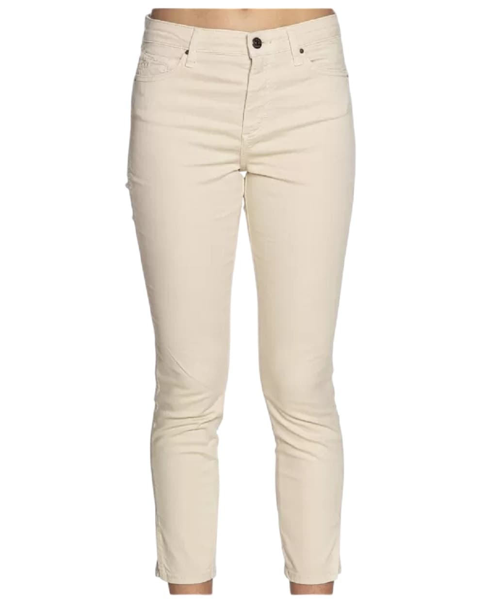 ARMANI EXCHANGE Jeans
