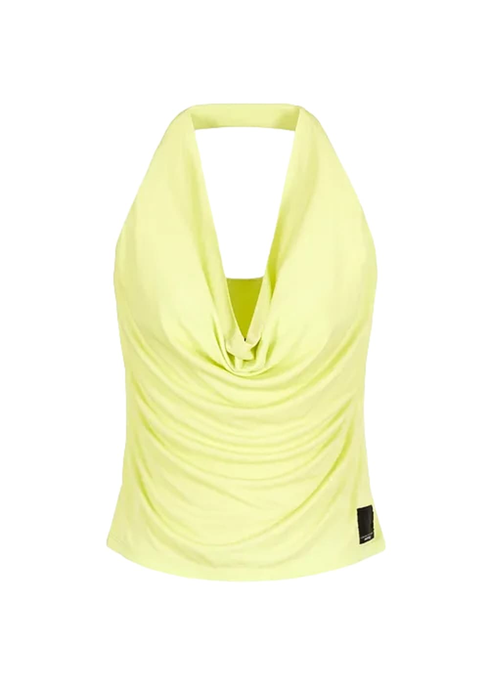ARMANI EXCHANGE Top