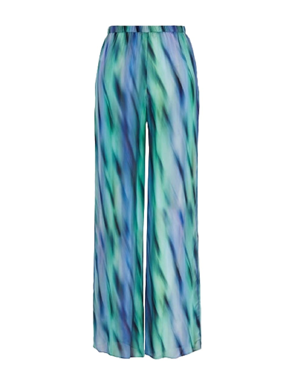 ARMANI EXCHANGE RTW...