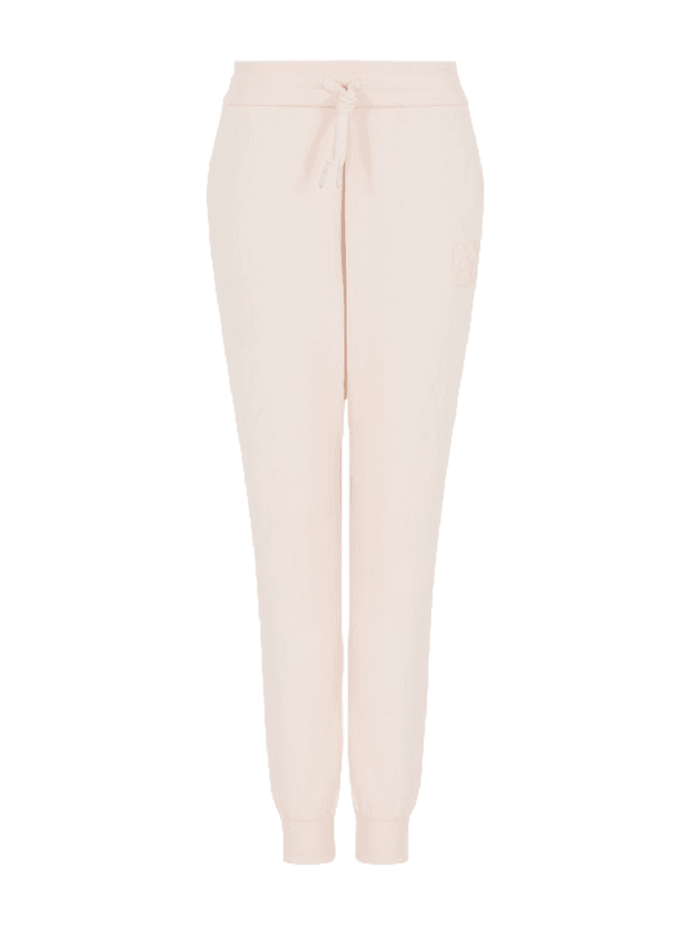 ARMANI EXCHANGE RTW...