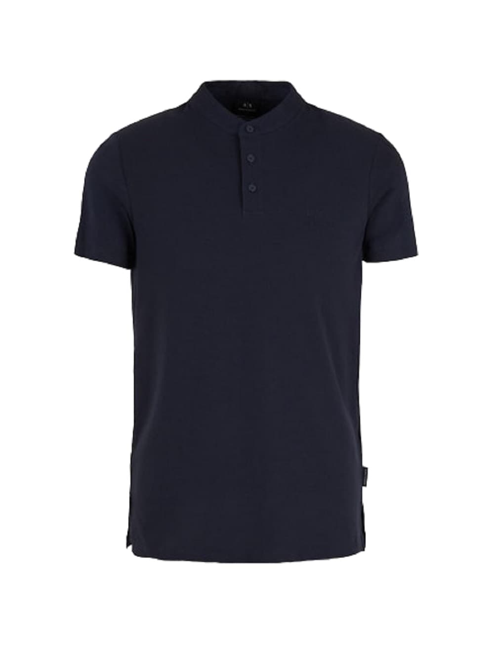 ARMANI EXCHANGE T-shirts and Polos