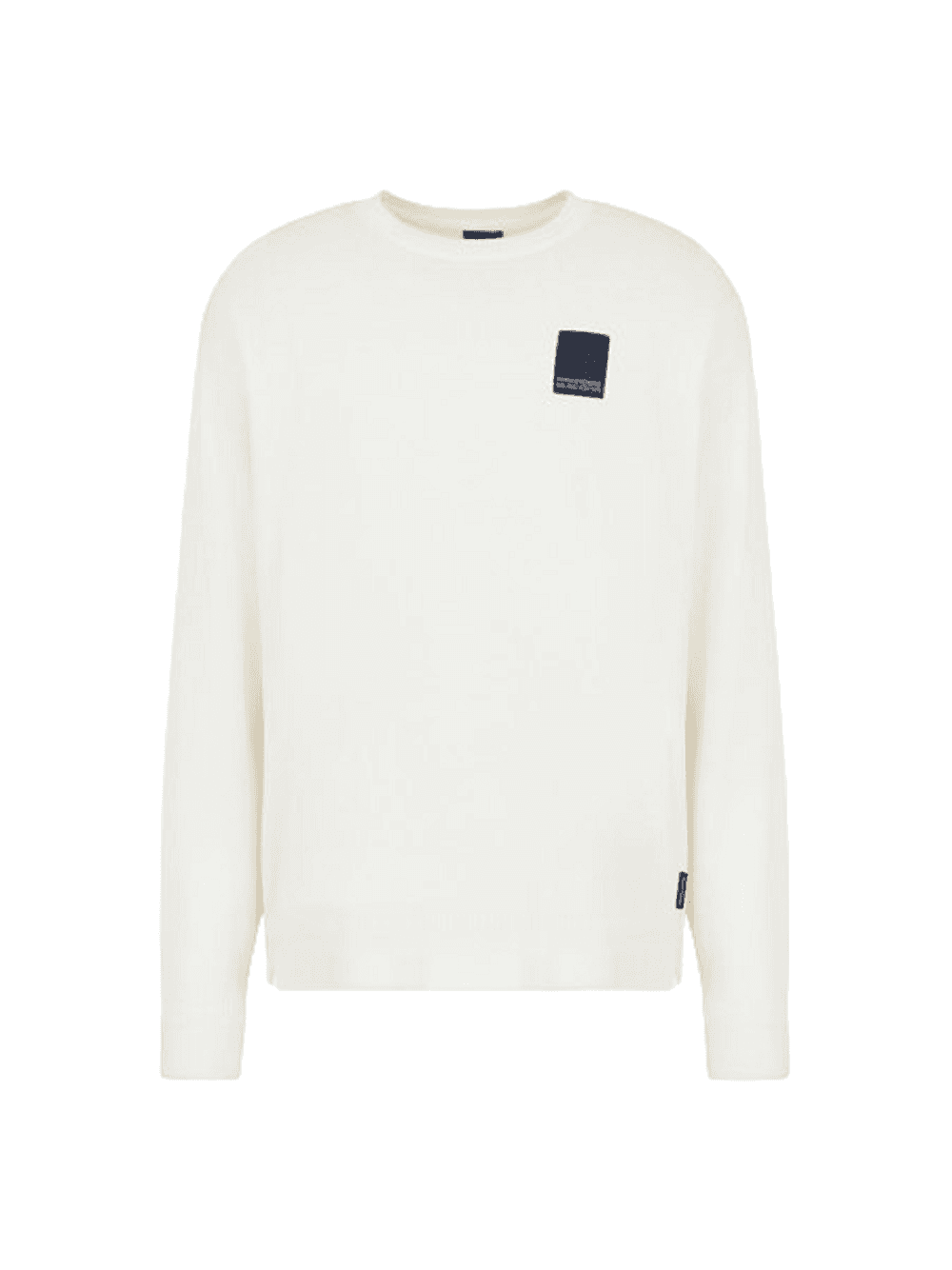 ARMANI EXCHANGE Sweaters