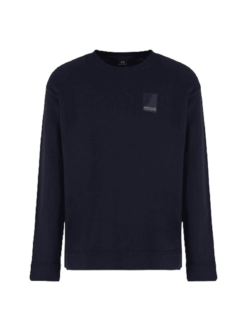 ARMANI EXCHANGE Sweaters