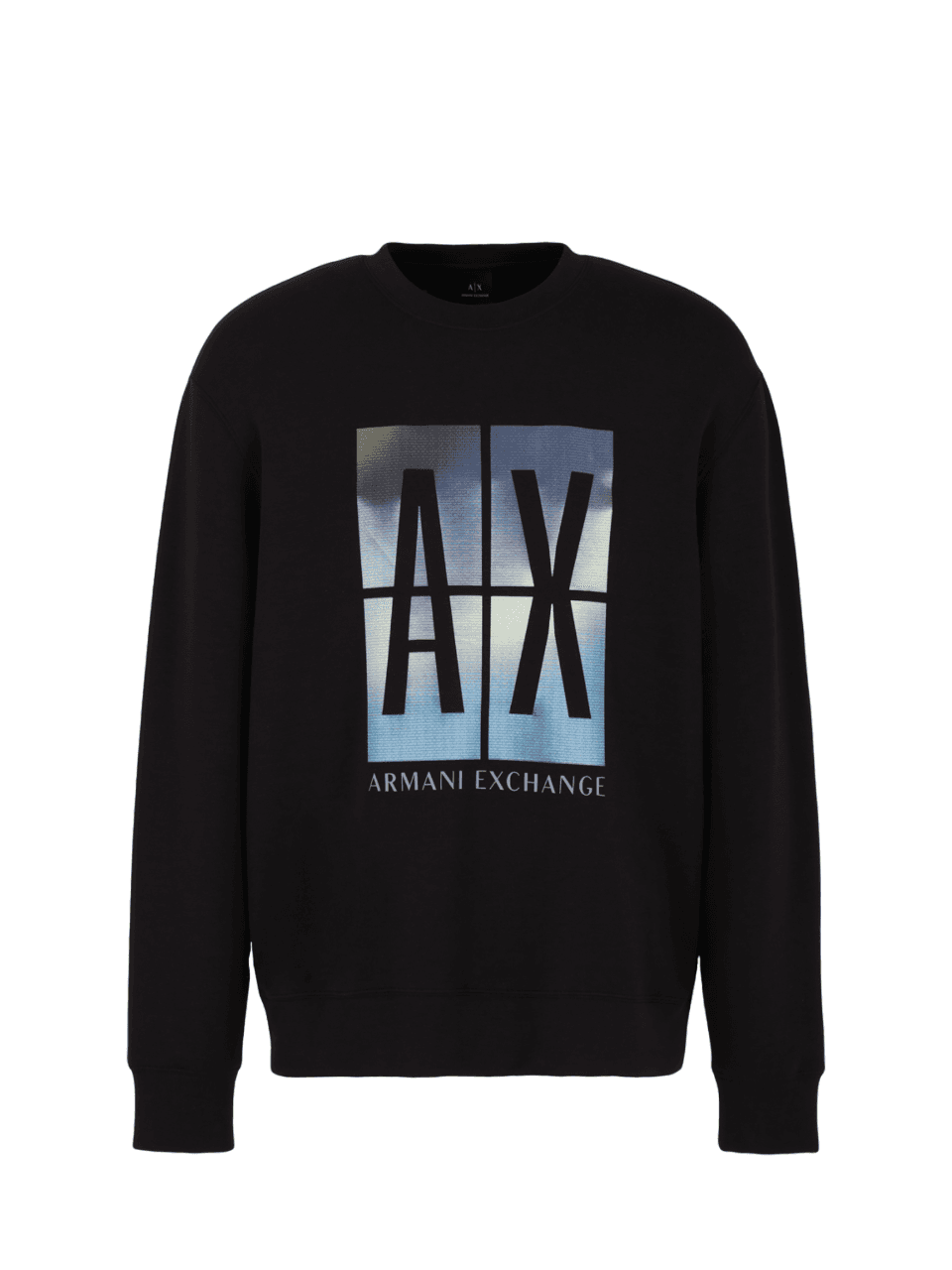 ARMANI EXCHANGE Sweaters