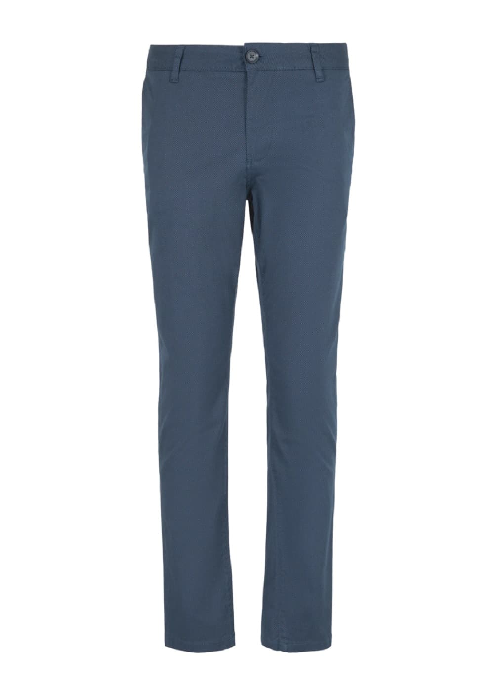 ARMANI EXCHANGE RTW...
