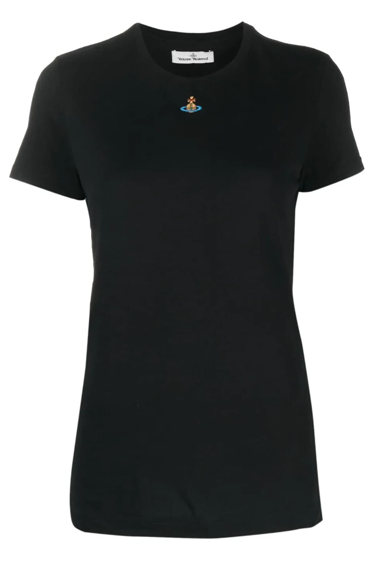 Vivienne Westwood T-shirts and Polos