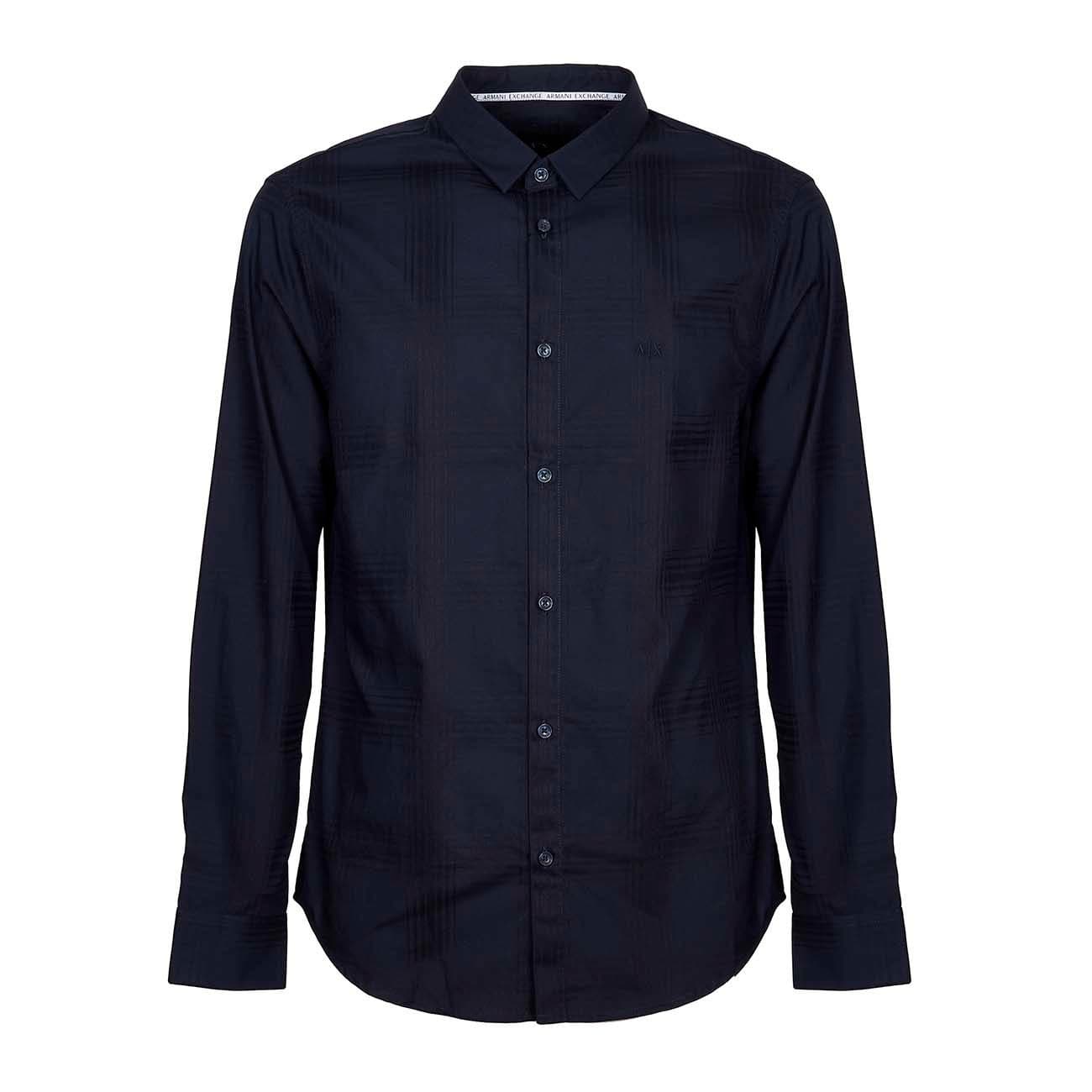 ARMANI EXCHANGE Shirts