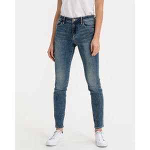 ARMANI EXCHANGE RTW...