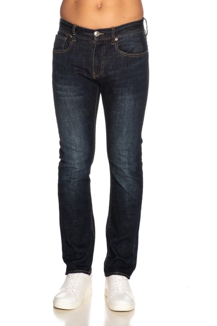 ARMANI EXCHANGE RTW...