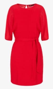 ARMANI EXCHANGE Dresses