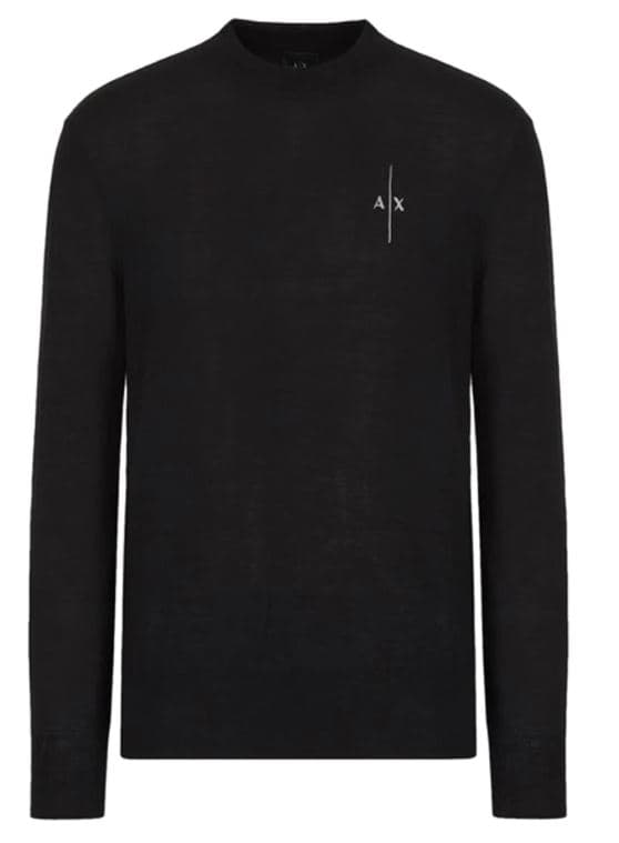 ARMANI EXCHANGE Sweaters