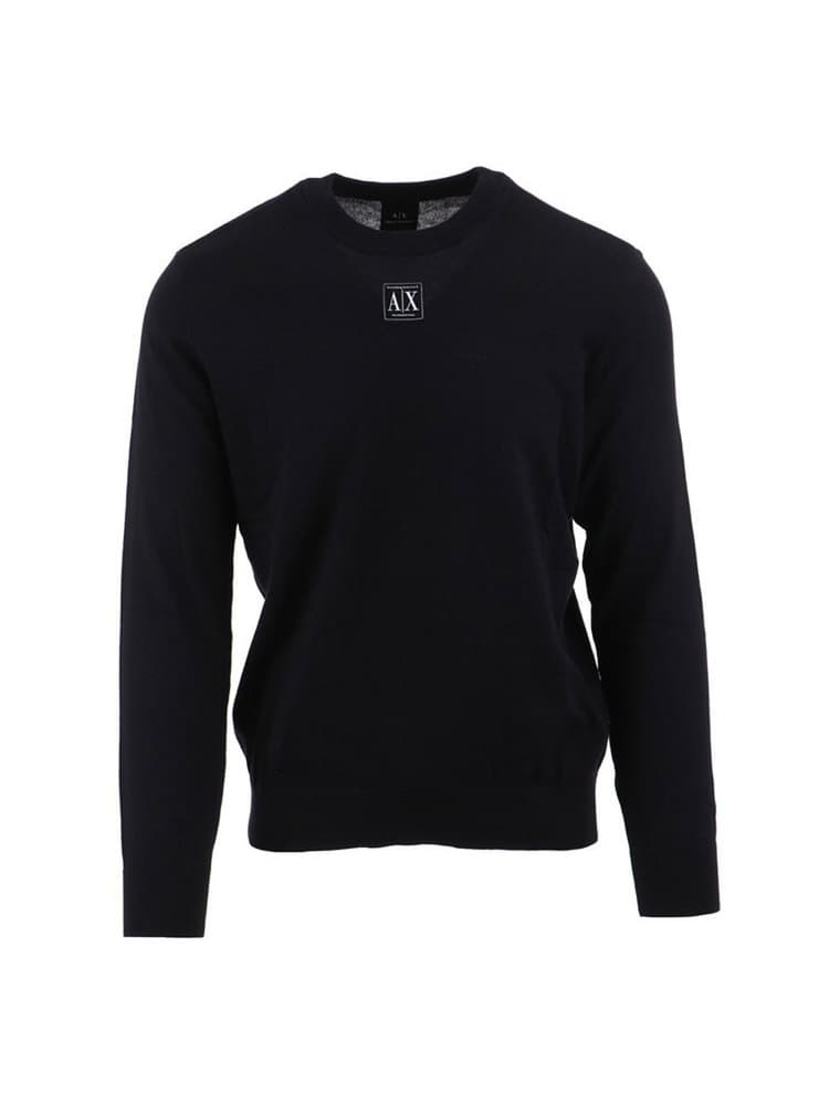 ARMANI EXCHANGE Sweaters