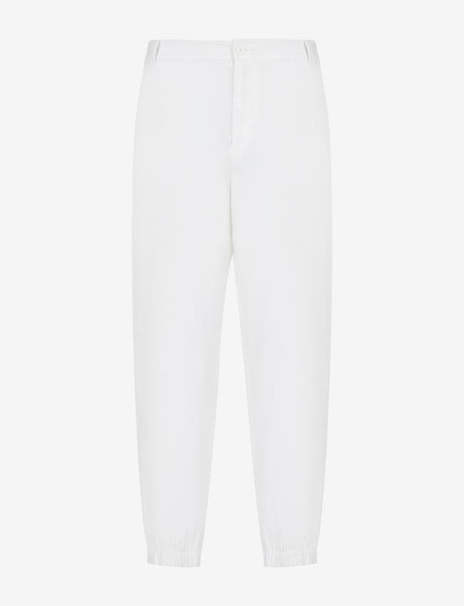 ARMANI EXCHANGE RTW...