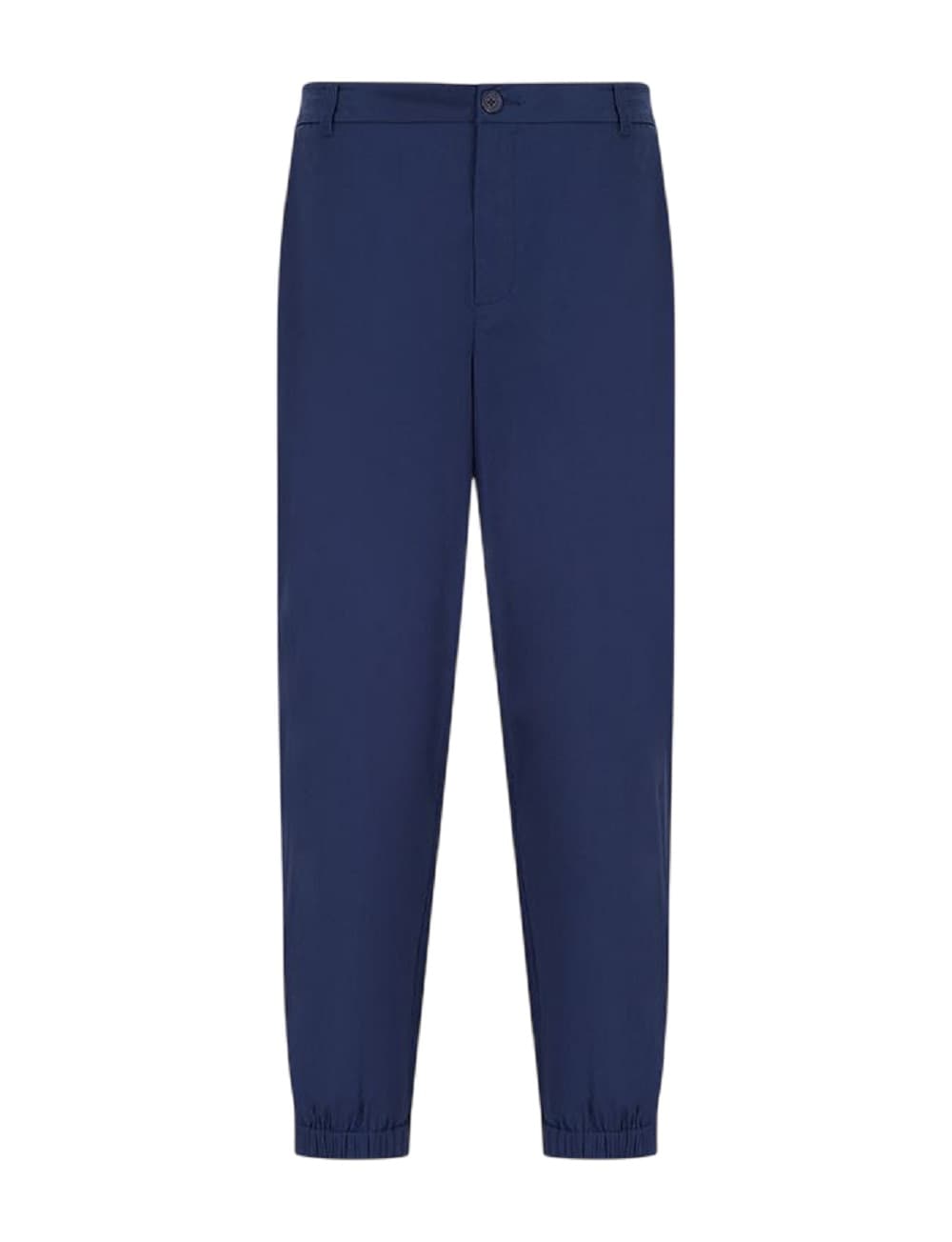 ARMANI EXCHANGE RTW... Blu