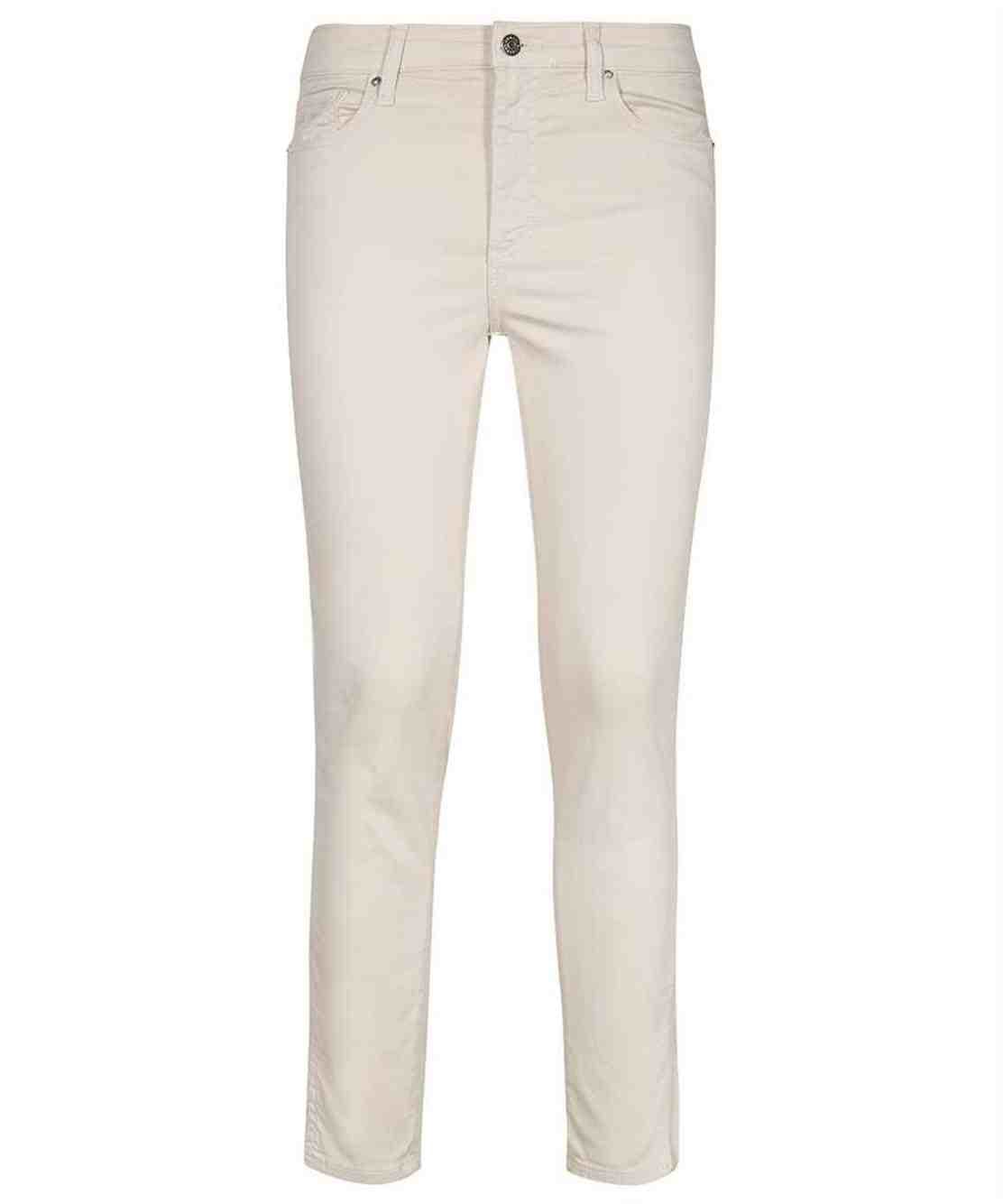 ARMANI EXCHANGE RTW...