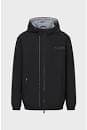 ARMANI EXCHANGE Jackets