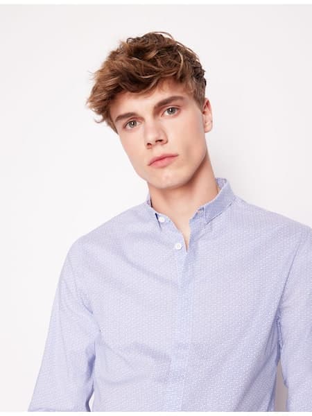 ARMANI EXCHANGE Shirts