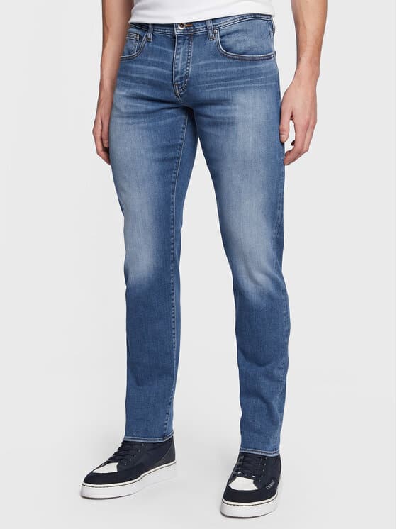 ARMANI EXCHANGE RTW...
