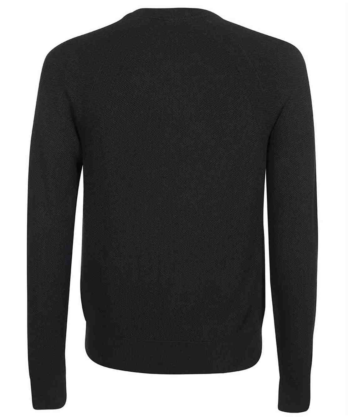 ARMANI EXCHANGE Sweaters
