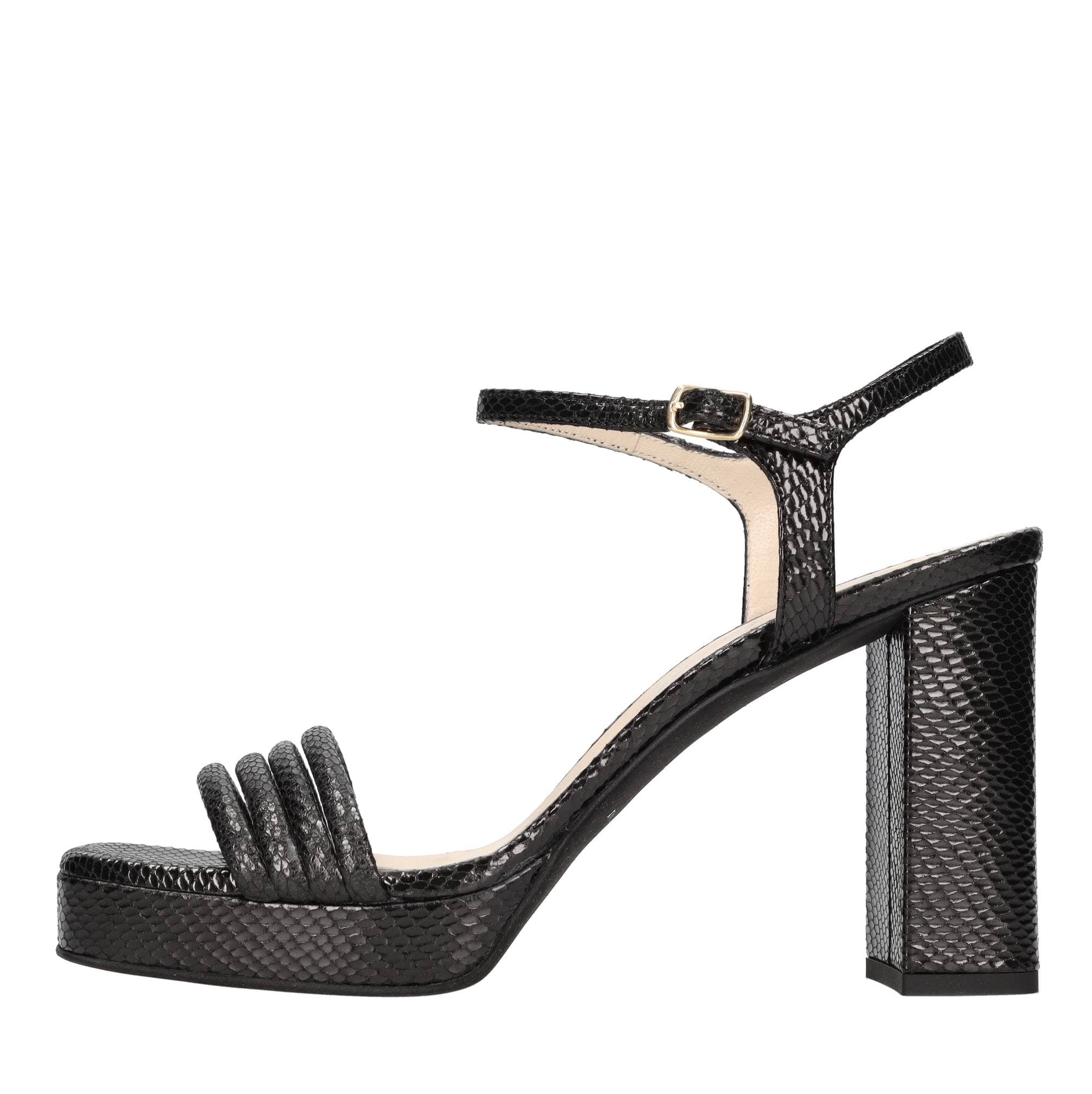 SERGIO CIMADAMORE Sandals