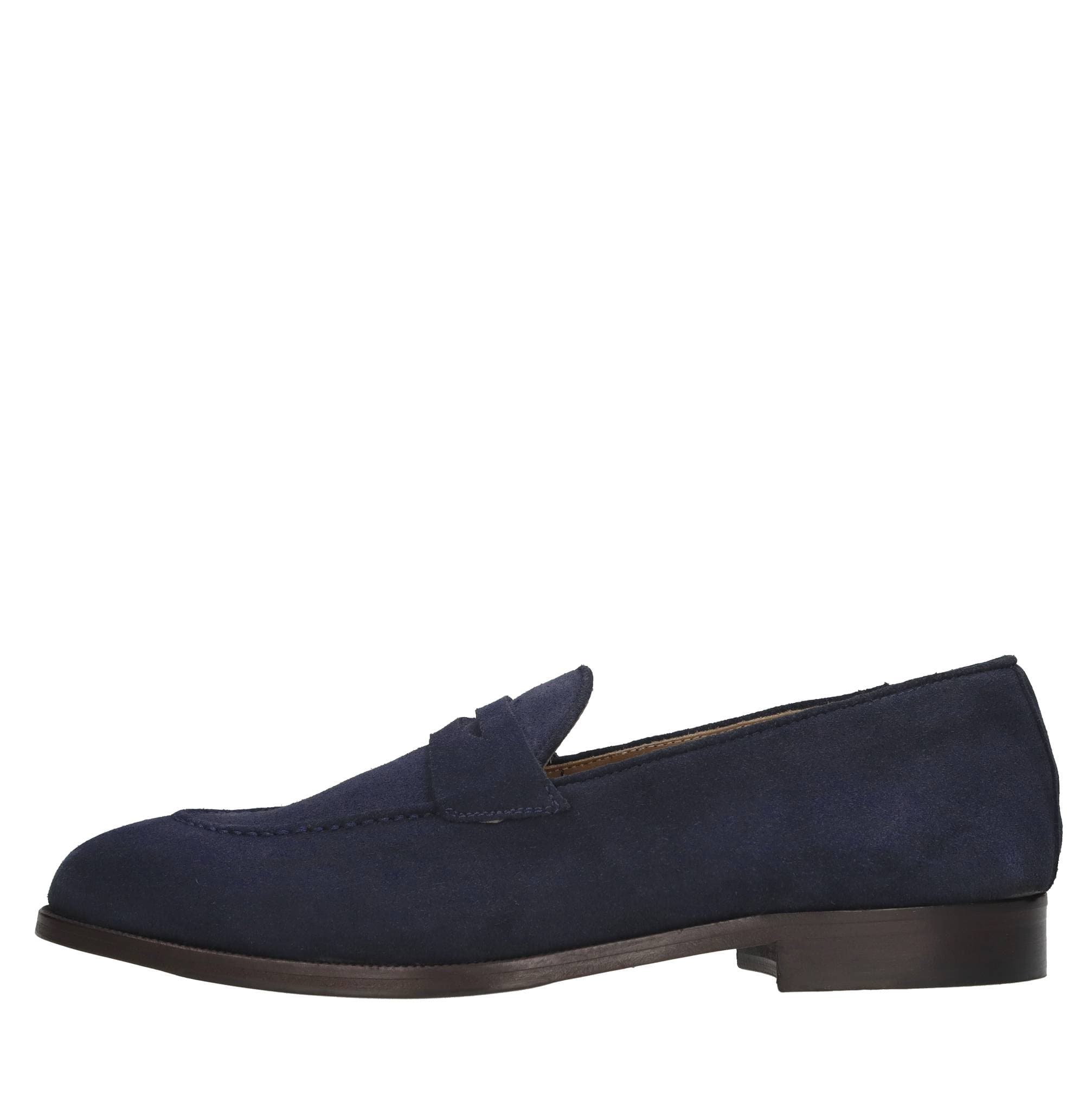 Richard Owe'n Flat shoes