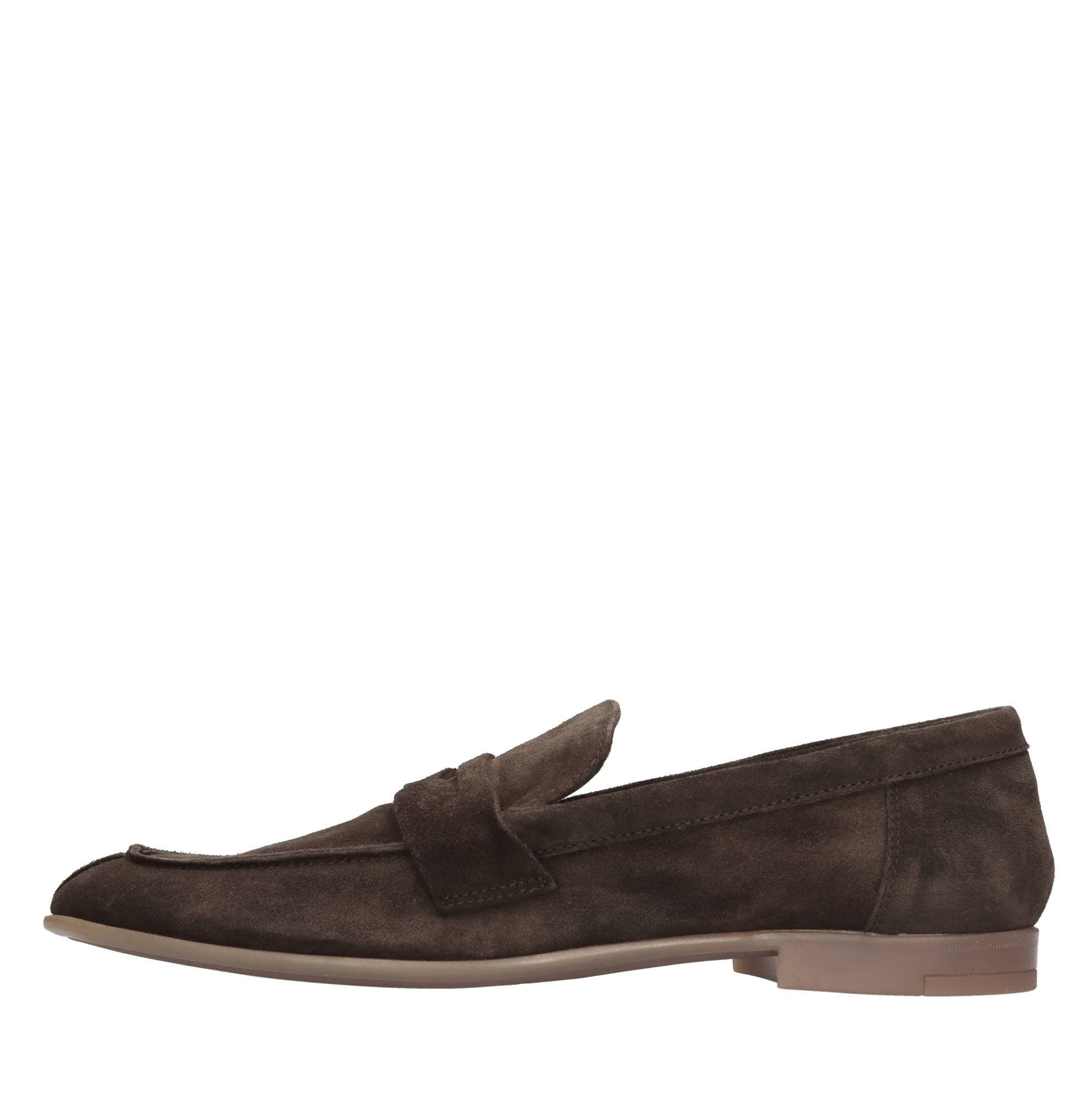 BOEMOS Flat shoes