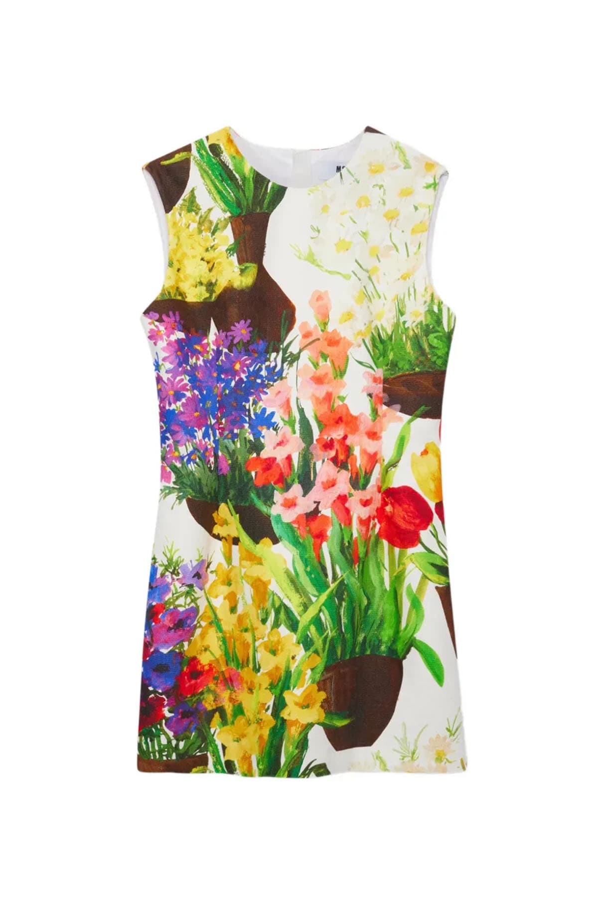 MSGM Dresses
