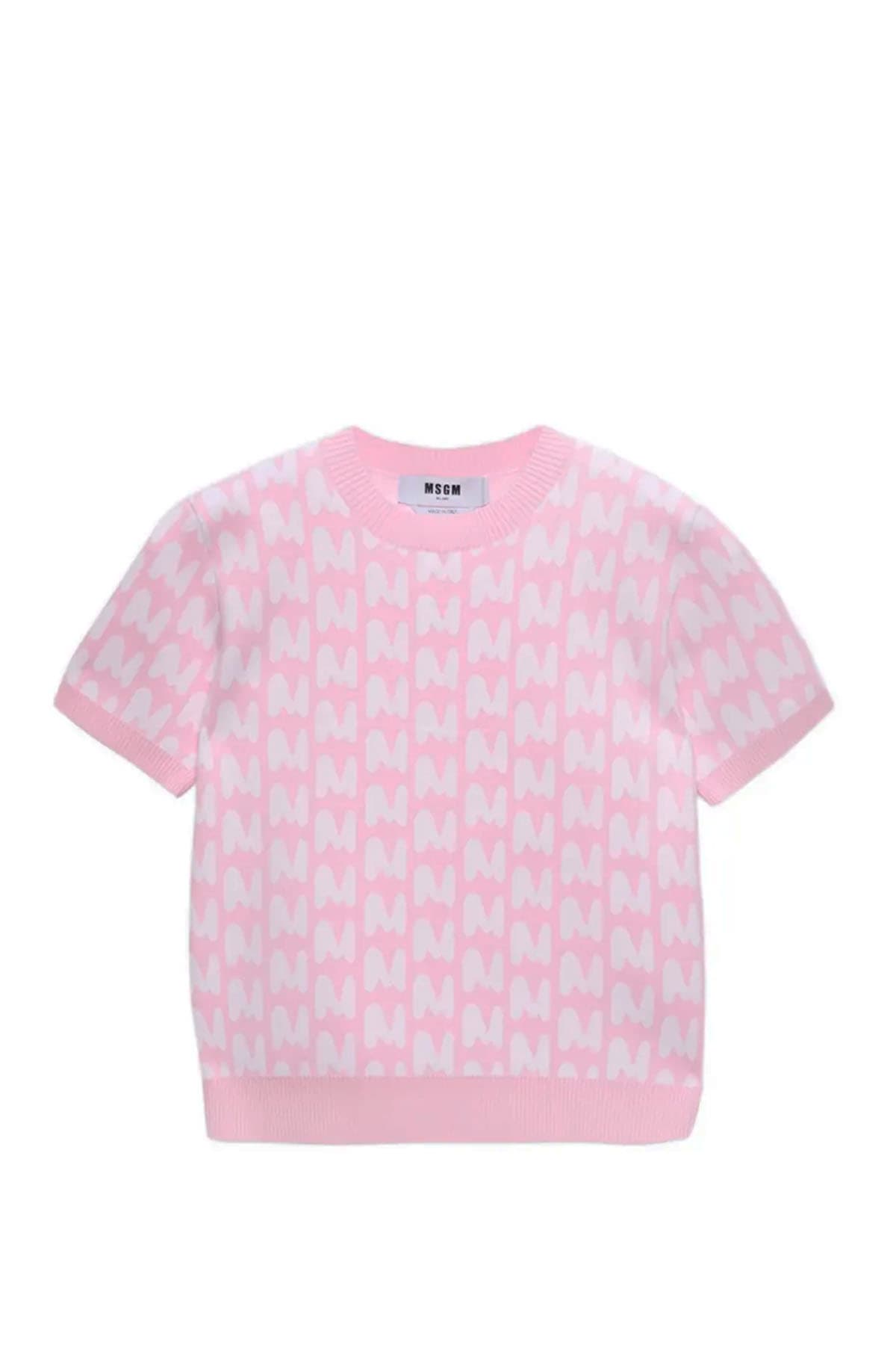 MSGM Sweaters