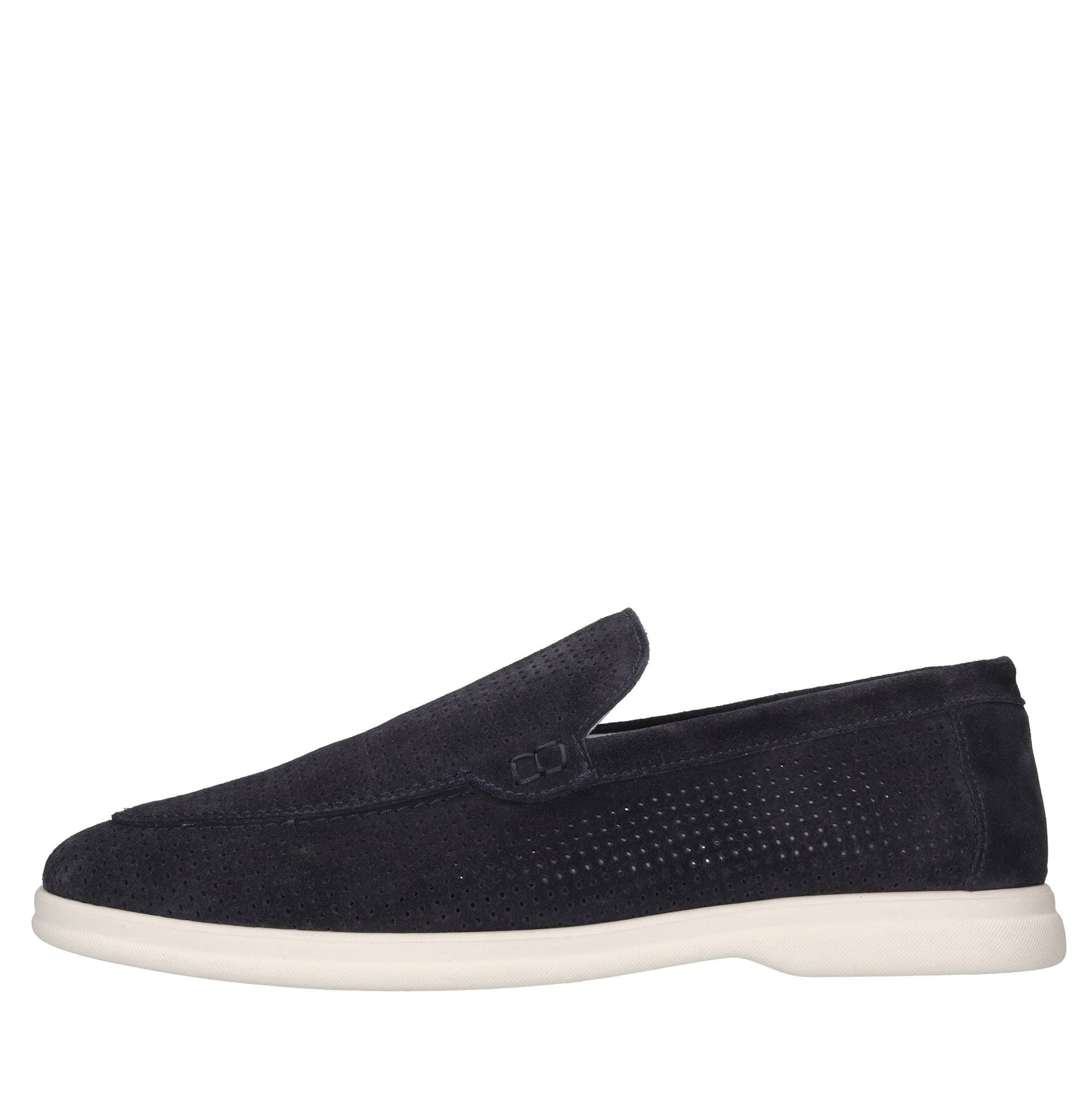 Marechiaro 1962 Flat shoes