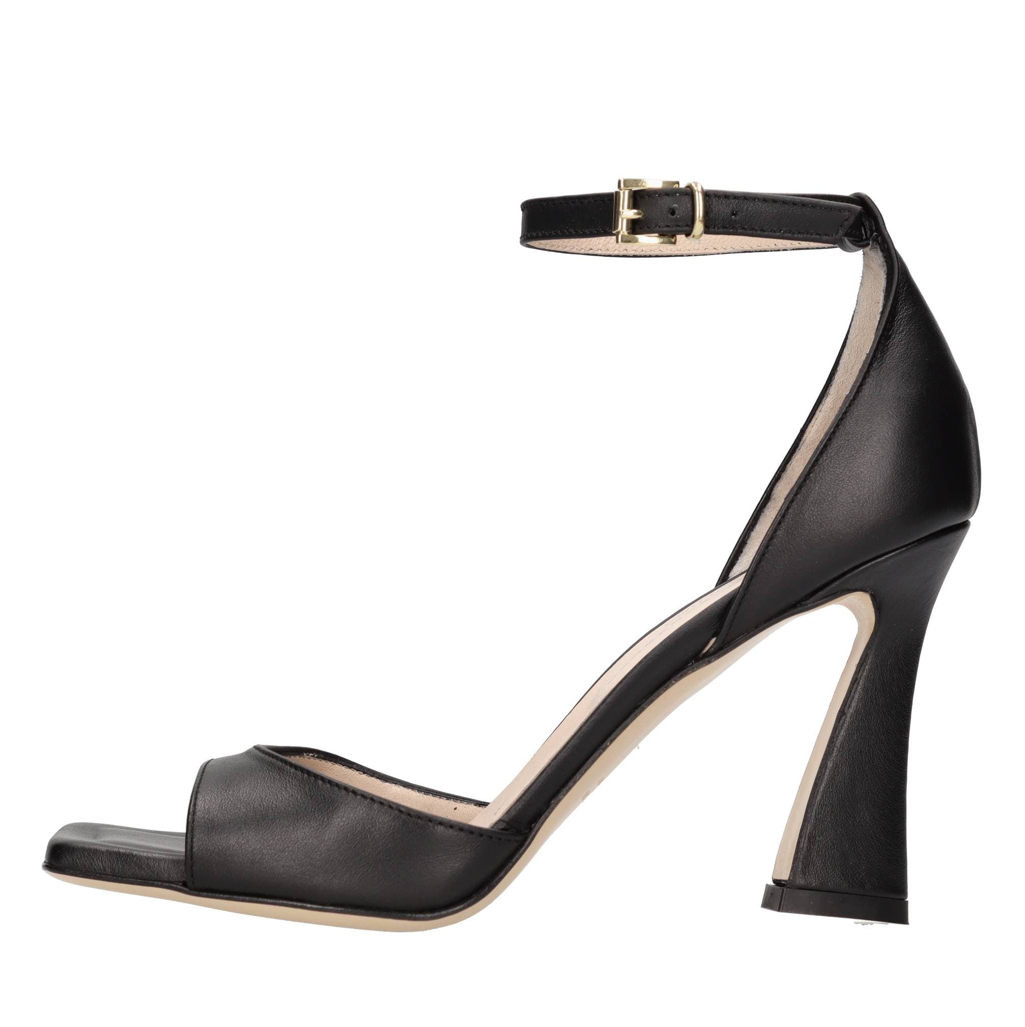 SERGIO CIMADAMORE Sandals