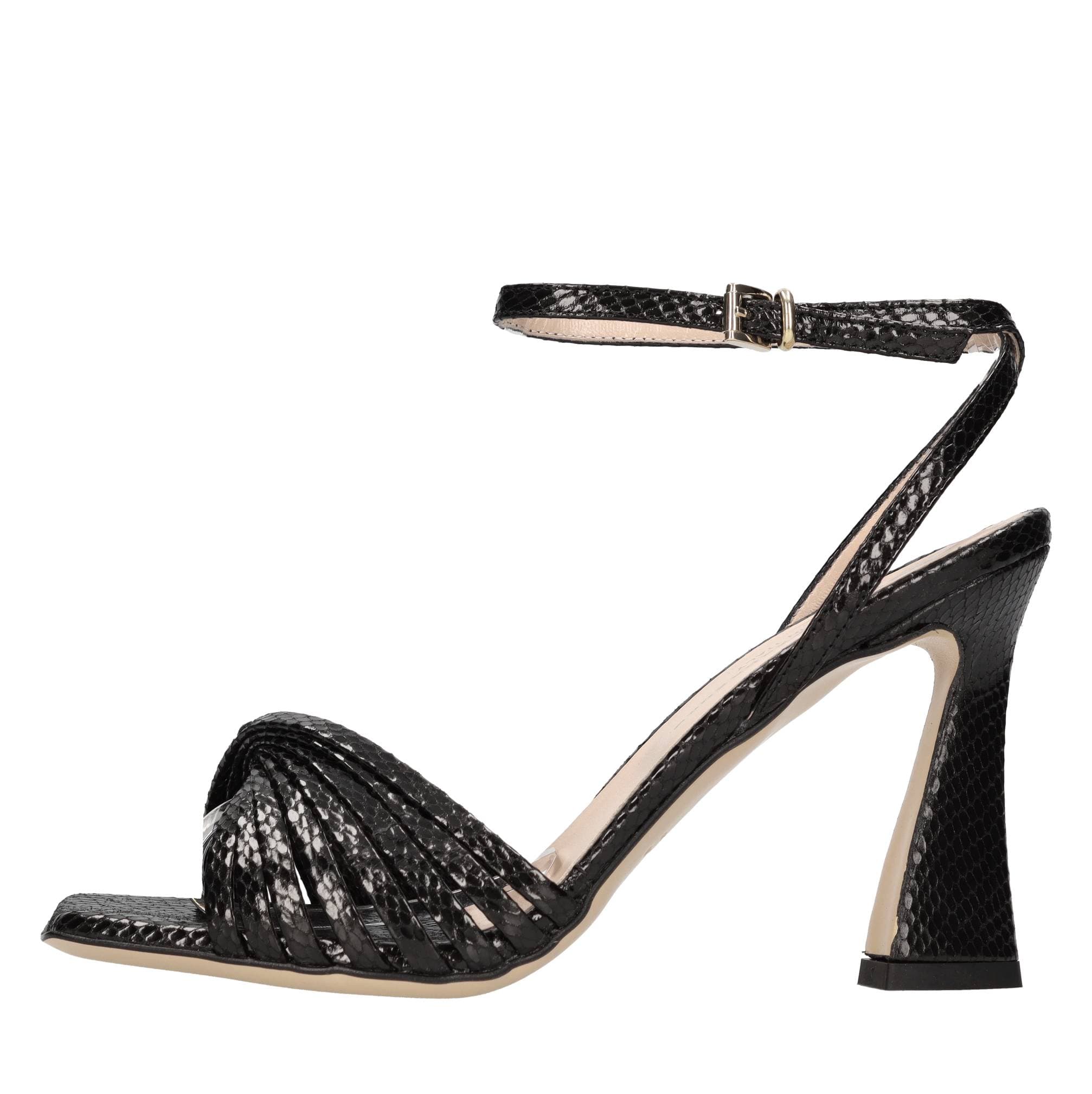 SERGIO CIMADAMORE Sandals