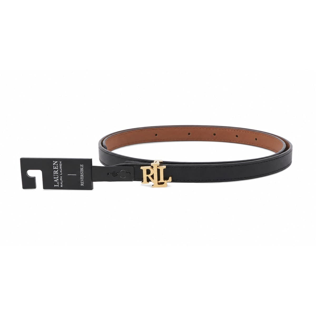 Ralph Lauren Belts