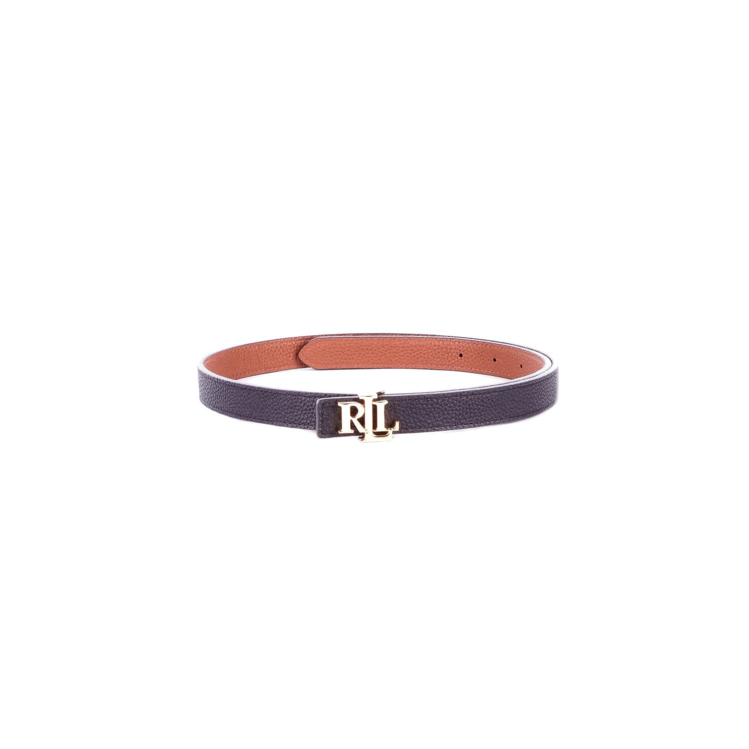 Ralph Lauren Belts