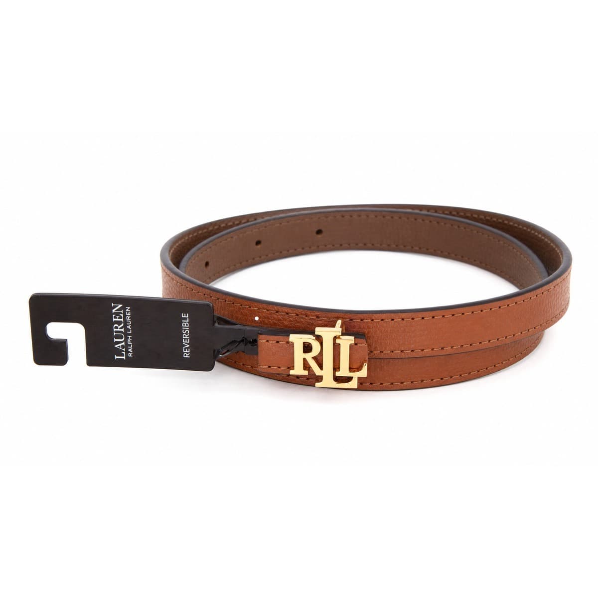 Ralph Lauren Belts