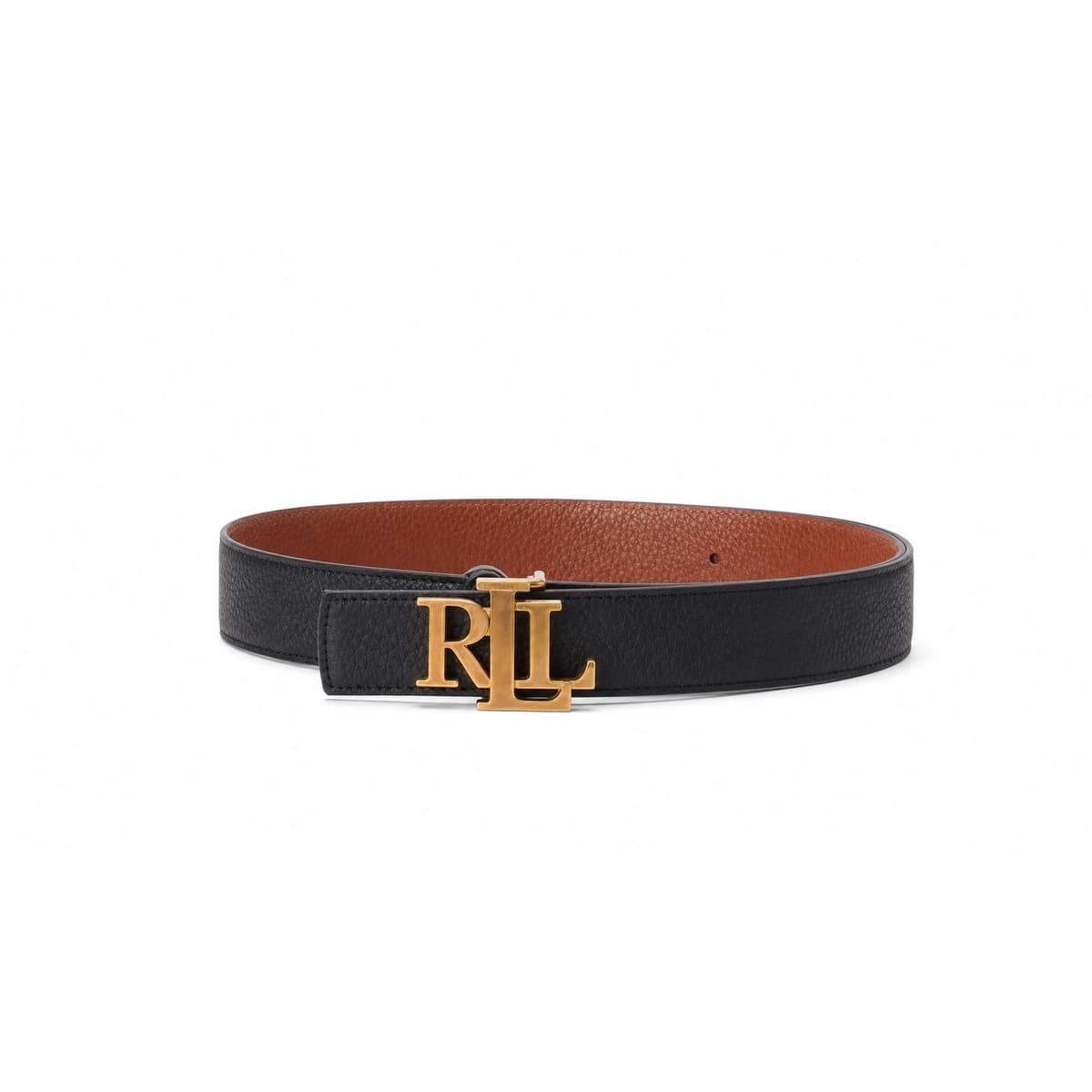Ralph Lauren Belts