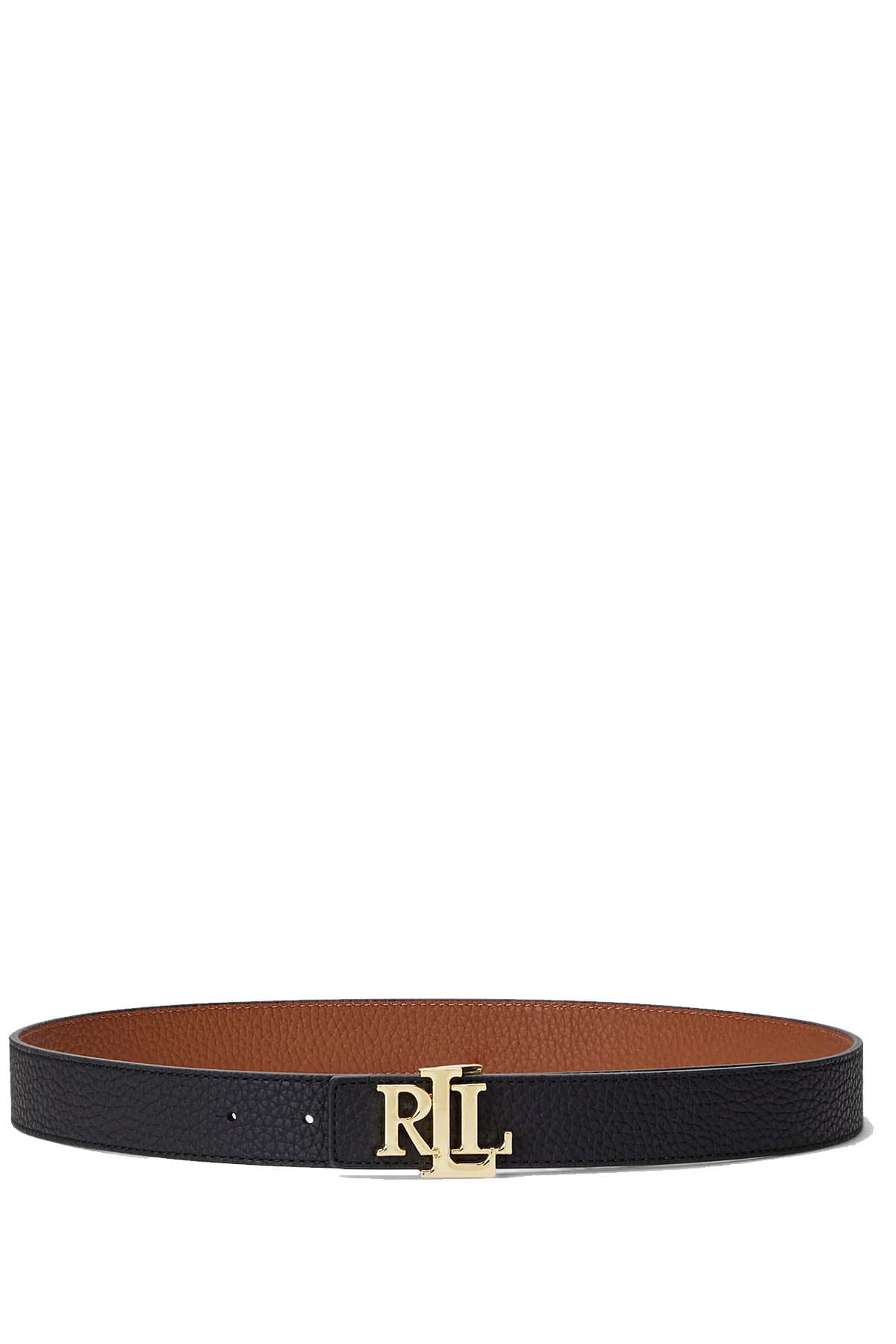 Lauren Ralph Lauren Belts