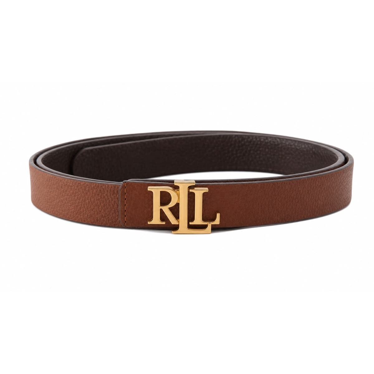 Ralph Lauren Belts