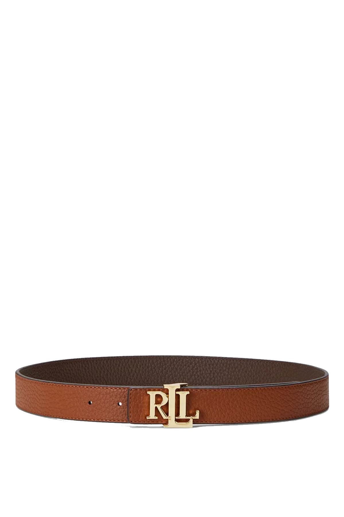 Lauren Ralph Lauren Belts